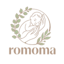 romoma