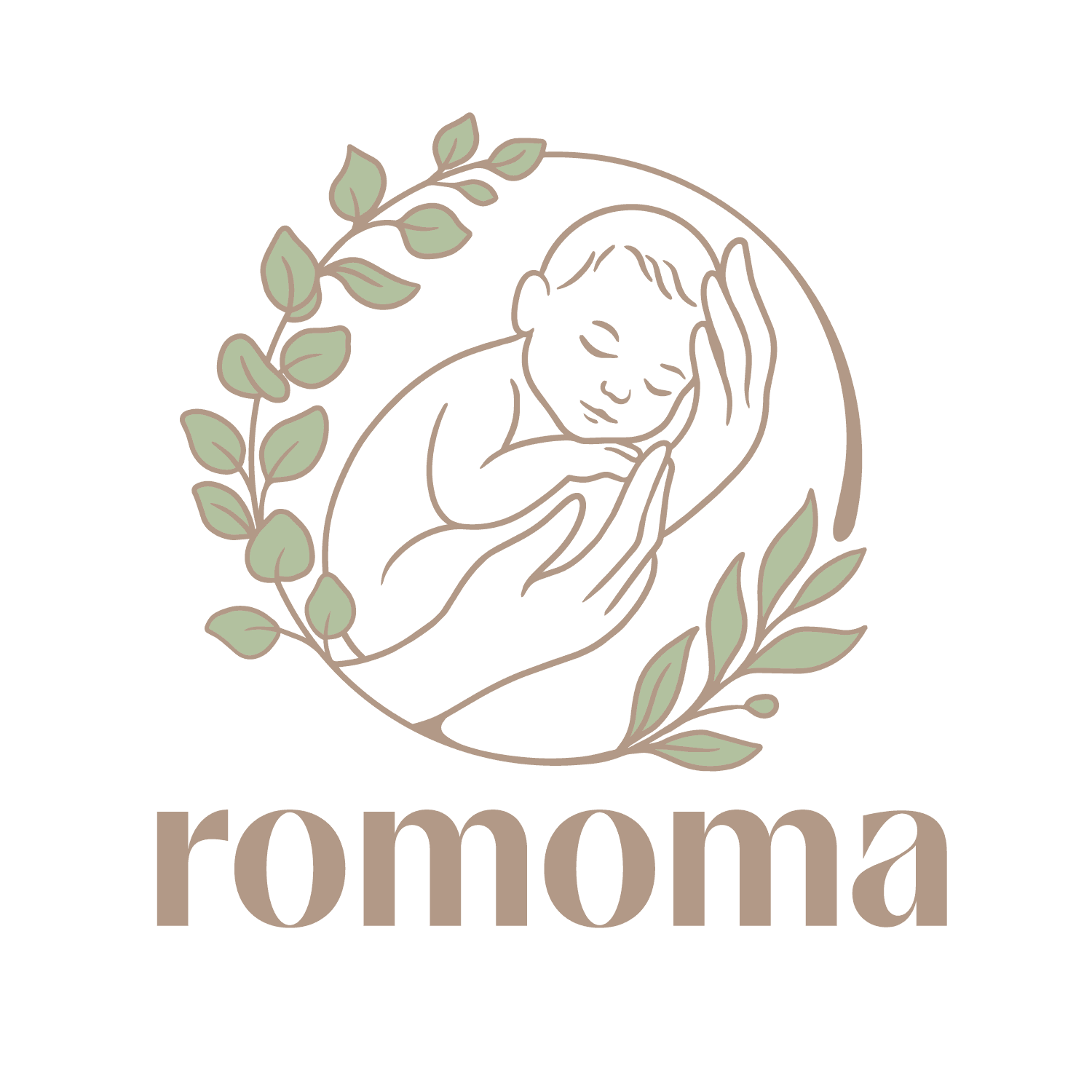 romoma